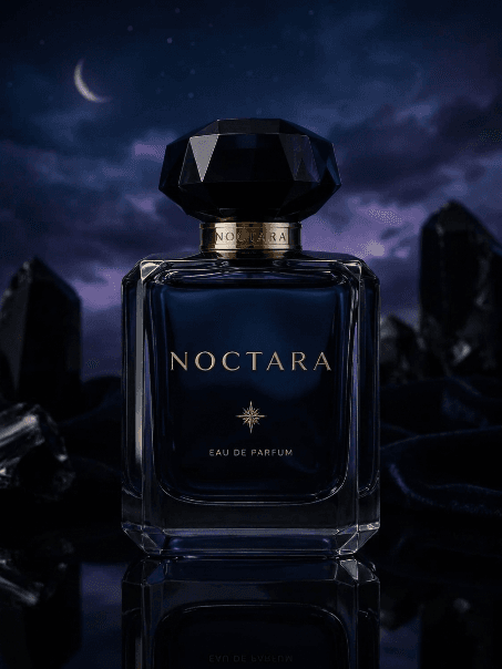 Night Rose — image 1
